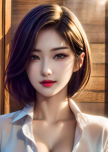whimsicaldamsels's Avatar